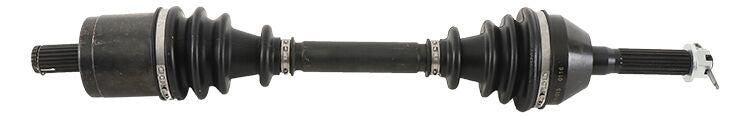 8765-5d559ae088911.jpg