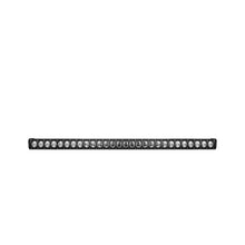 Load image into Gallery viewer, 876a-6a67cd211e10b.jpg