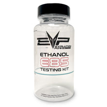 Load image into Gallery viewer, EVP E85 Ethanol Testing Kit