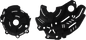 87da-636975113b633.png