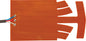 87dd-593ab1809ee36.jpg