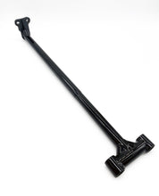 Load image into Gallery viewer, Suzuki LT500 Steering Stem w/ Anti-Vibe Clamp (1987 only)