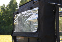 Load image into Gallery viewer, 880a-5cc99bb6d3311.jpg