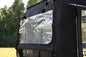880a-5cc99bb6d3311.jpg
