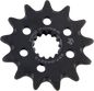 881d-67a4e173a84f0.png