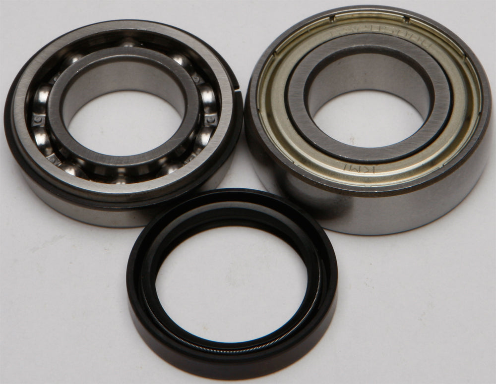 8825-572a52ec5edca.jpg