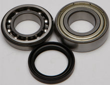 Load image into Gallery viewer, 8825-572a52ec5edca.jpg
