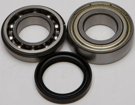 8825-572a52ec5edca.jpg