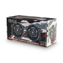 Load image into Gallery viewer, Photo - in package