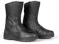 HELIX TOUR BOOT WM BLK 7