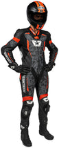 SECTOR PRO AIR 1PC CAM/RD ME