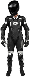 SECTOR PRO AIR 1PC BK/WH MED