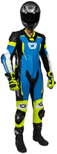 Load image into Gallery viewer, SECTOR PRO AIR 1PC BL/HV XLG