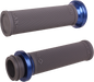 888b-68152563383fa.png