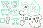 8894-5f32cbb3f1e87.jpg