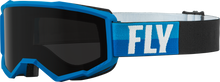 Load image into Gallery viewer, 88c0-60e4d366cc9e8.png