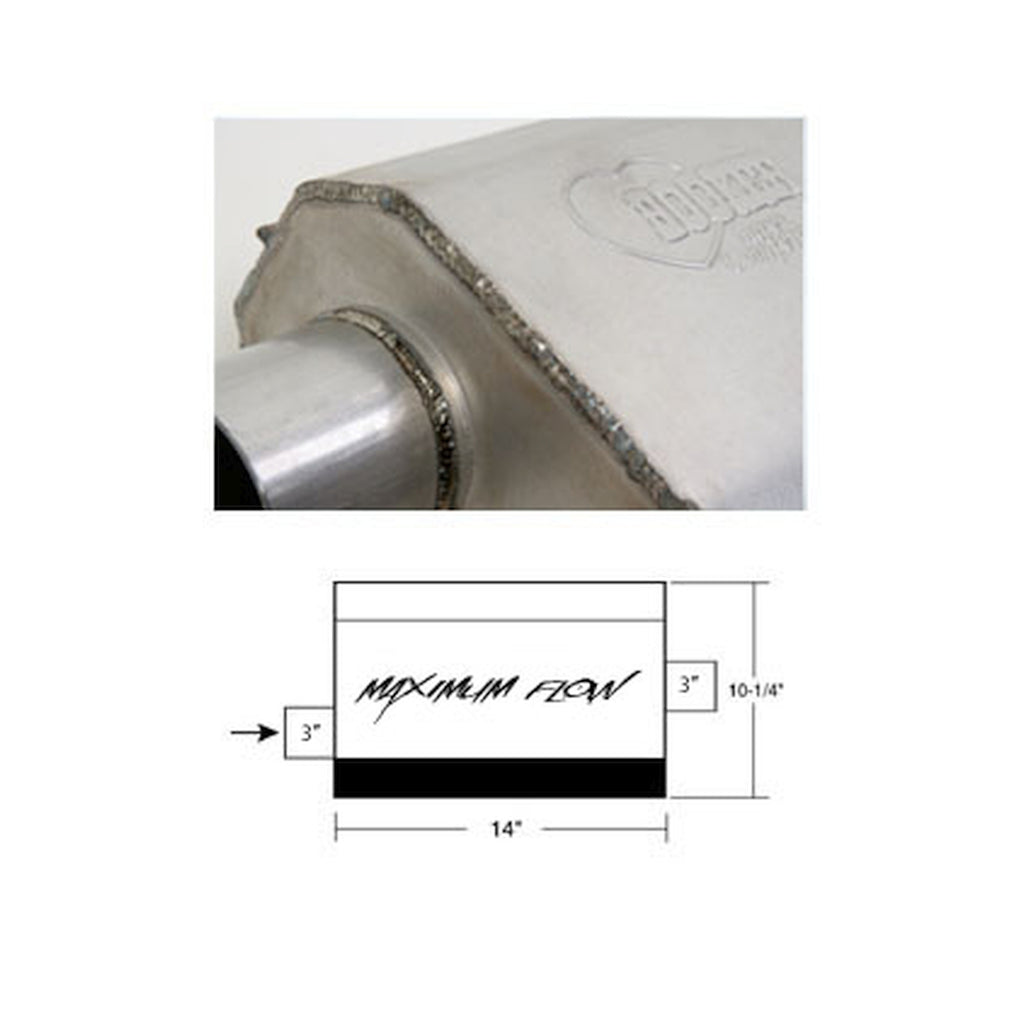 medium21605.jpg