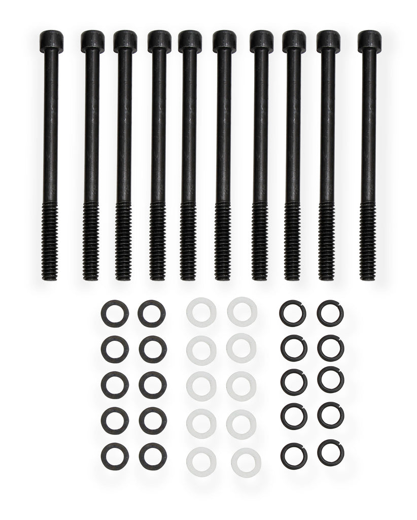 890003b_05.jpg
