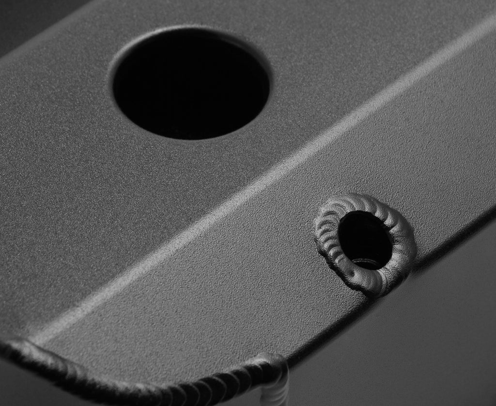 890012b_01.jpg