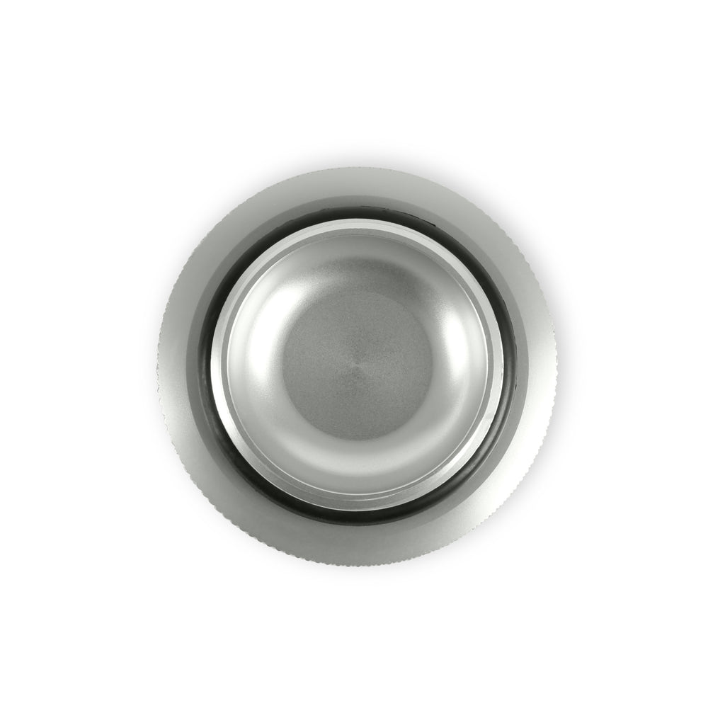 891016_05.jpg