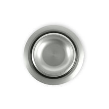 Load image into Gallery viewer, 891016_05.jpg