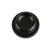 Load image into Gallery viewer, 891016b_04.jpg