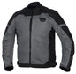AERO-FLO AIR 2.0 JKT BKGY SM