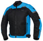 AERO-FLO AIR 2.0 JKT BKBL SM