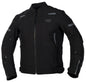 AERO-TEC V2 JKT WM BLACK SML