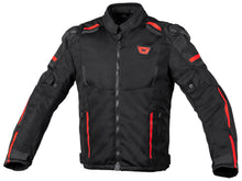 Load image into Gallery viewer, HYPER-FLO AIR V2 JKT BKRD MD