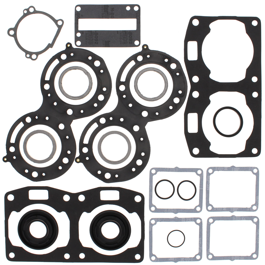893b-61e09fae351e4.jpg