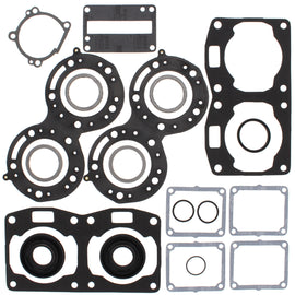 893b-61e09fae351e4.jpg