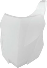 Load image into Gallery viewer, 893f-572a5cdfe6626.jpg