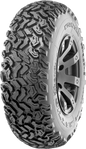 8949-689e327c2029e.png