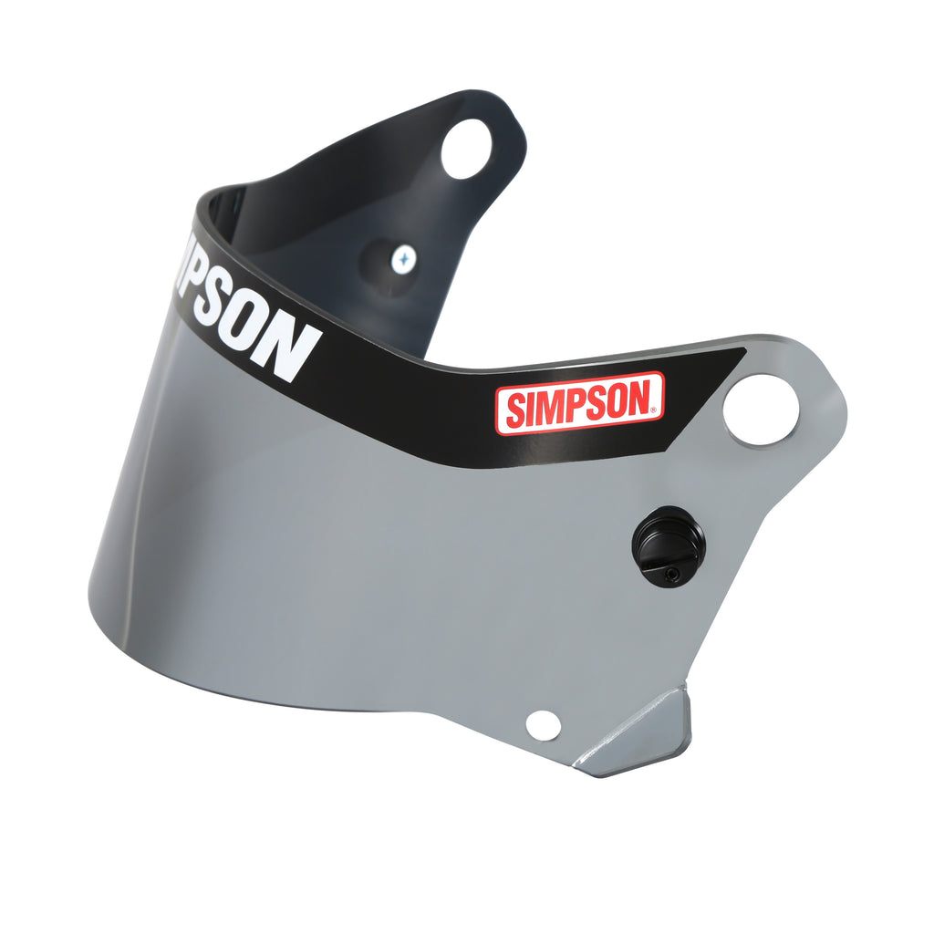 89506-1_VUDO_CHRM_01.jpg