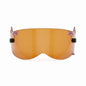89605_Bandit_Amberr_Shield_02_FRT.jpg