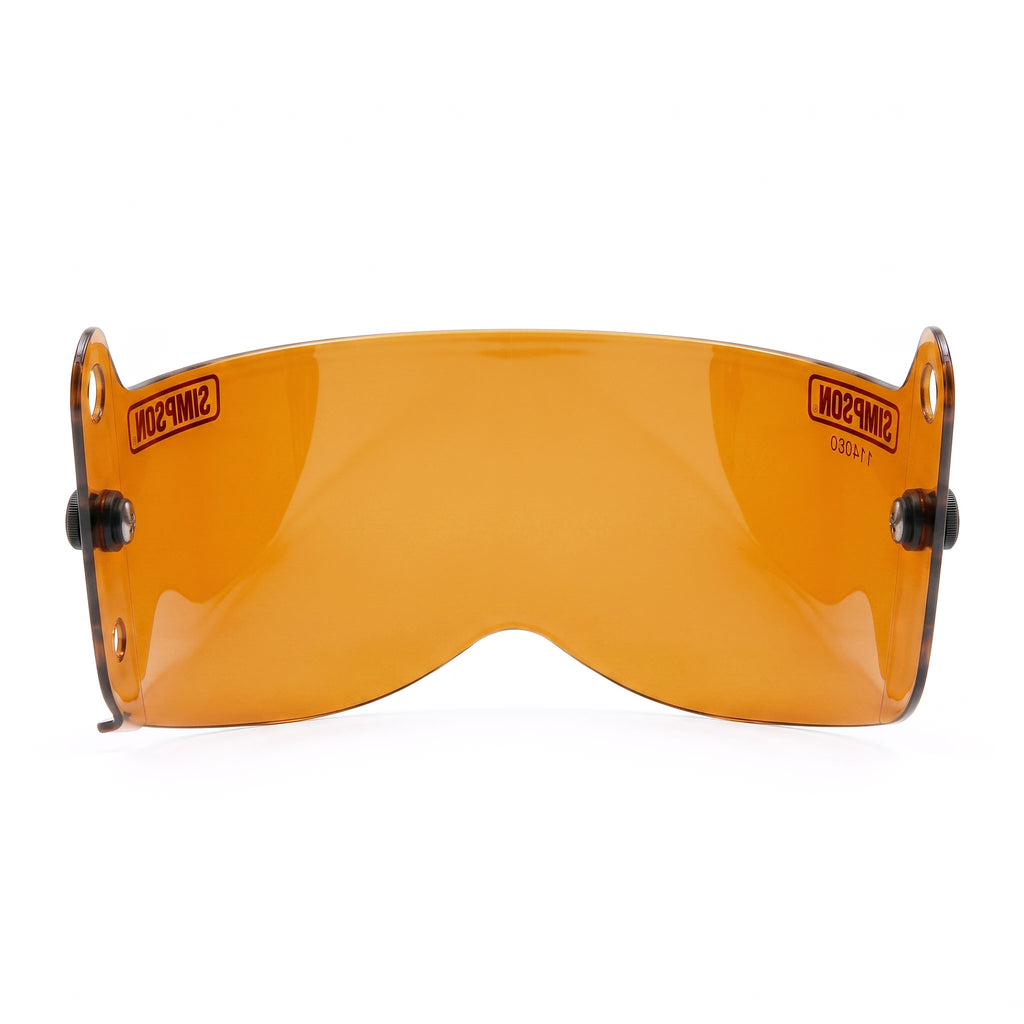 89605_Bandit_Amberr_Shield_04_BAC.jpg