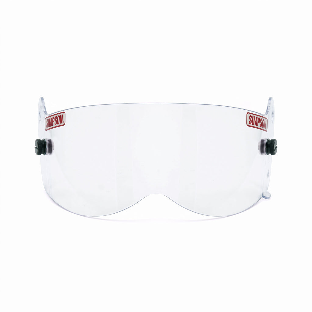 89605_Bandit_Clear_Shield_02_FRT.jpg