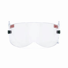 Load image into Gallery viewer, 89605_Bandit_Clear_Shield_02_FRT.jpg