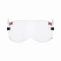 89605_Bandit_Clear_Shield_02_FRT.jpg