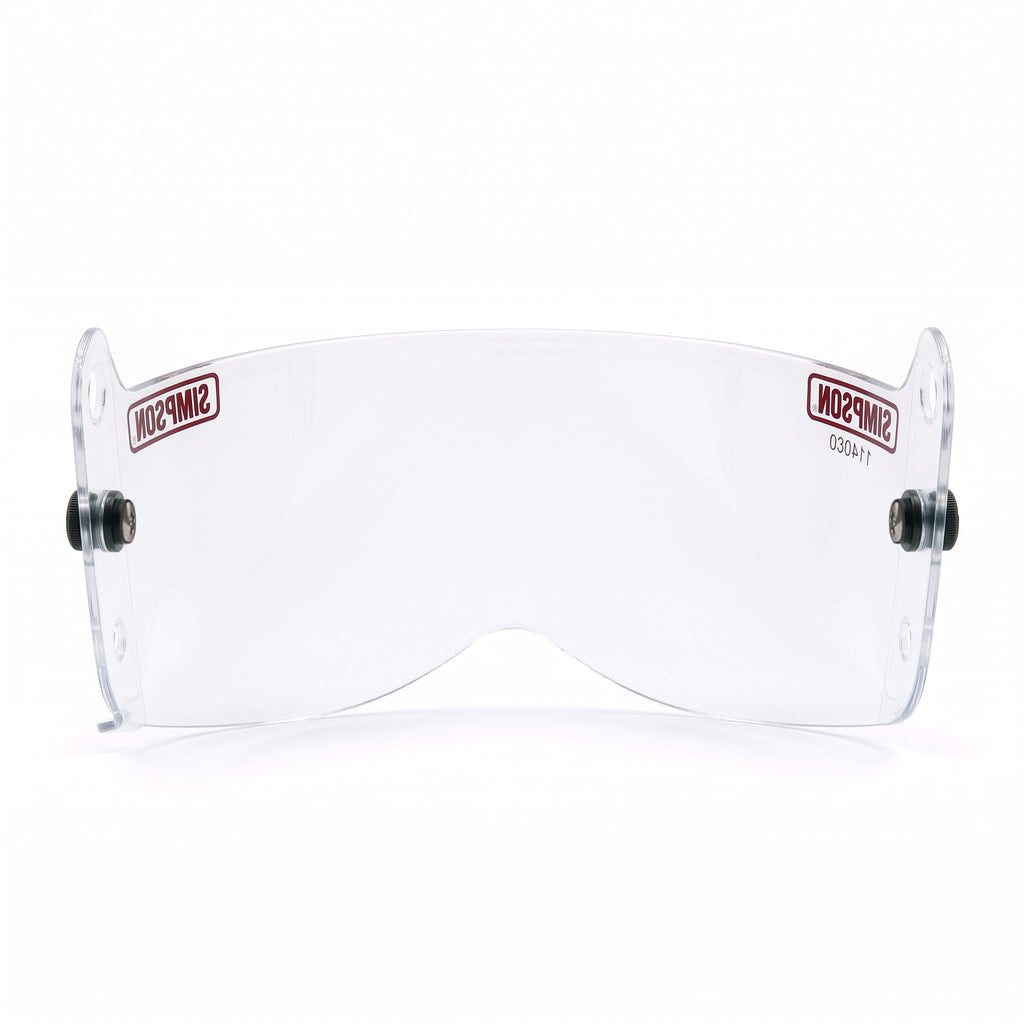 89605_Bandit_Clear_Shield_04_BAC.jpg