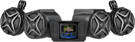 896c-6835ceb9c47b0.png