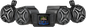 896c-6835ceb9c47b0.png