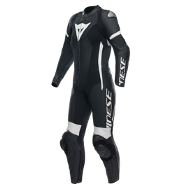 User 1