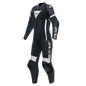 User 1