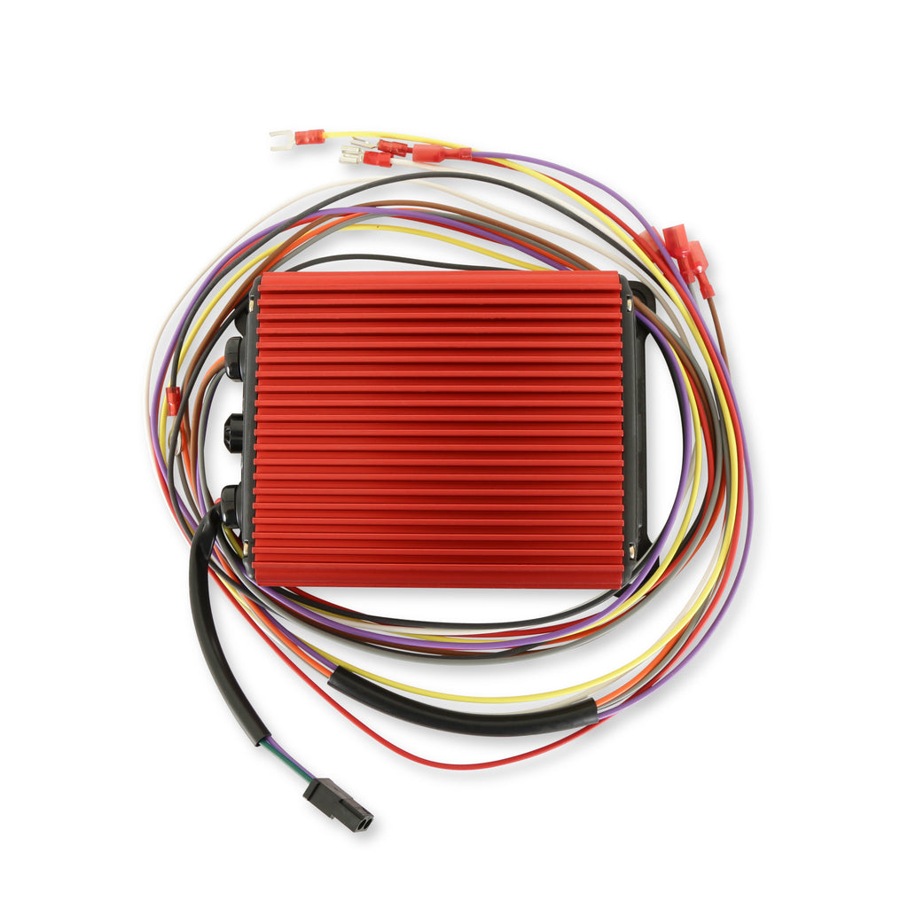 8970_03.jpg