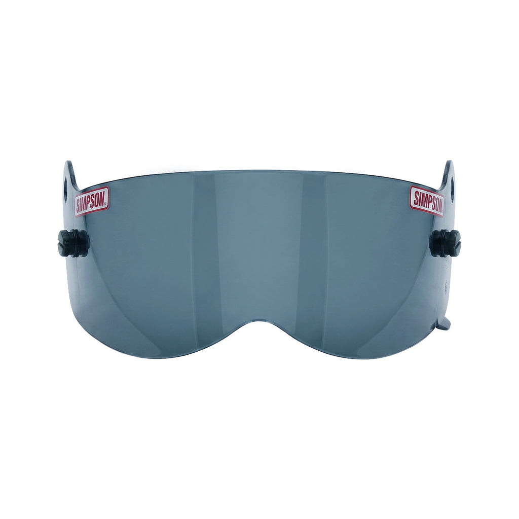 89800A_BndtSmok_VISOR_FRT_02.jpg
