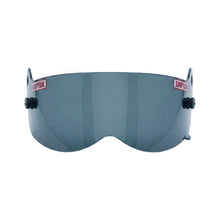 Load image into Gallery viewer, 89800A_BndtSmok_VISOR_FRT_02.jpg