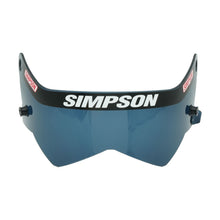 Load image into Gallery viewer, 89801A_KSCLR_VISOR_02.jpg