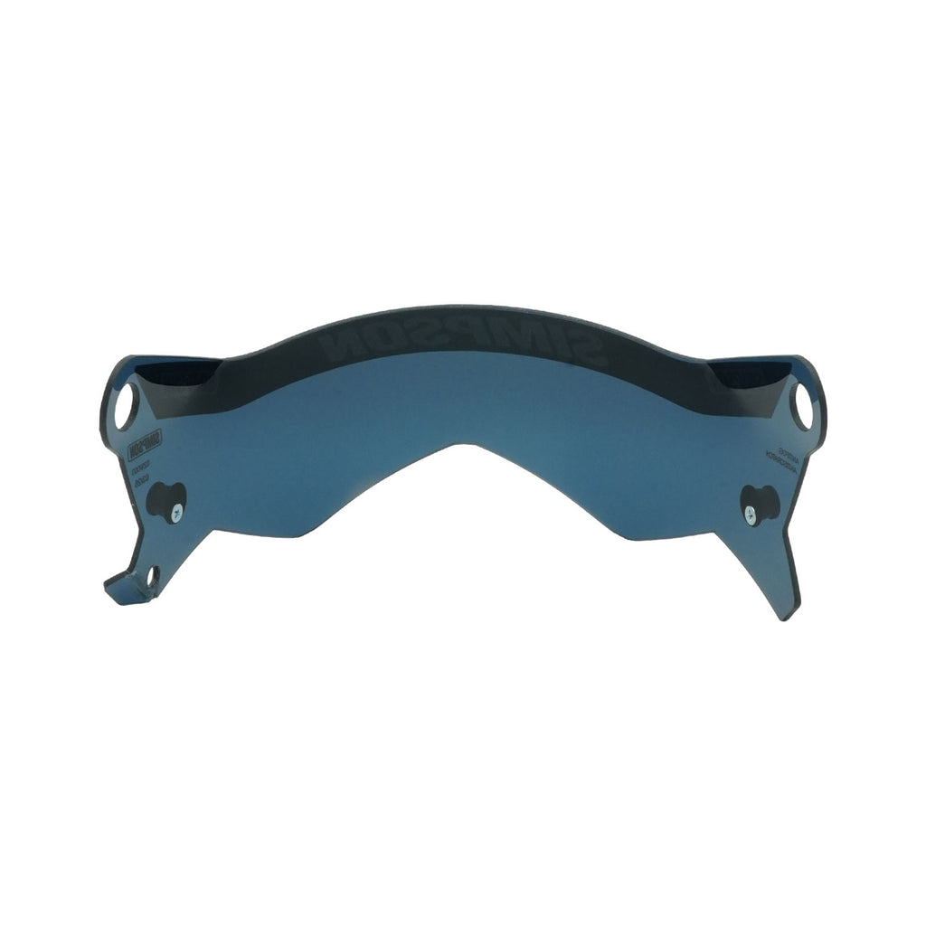 89801A_KSSmoke_VISOR_04.jpg